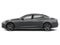 2021 Maserati Quattroporte S GranLusso