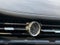 2021 Maserati Quattroporte S GranLusso