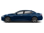 2021 Maserati Quattroporte S GranLusso