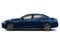 2021 Maserati Quattroporte S GranLusso