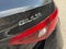 2023 Alfa Romeo Giulia Sprint AWD