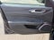 2023 Alfa Romeo Giulia Sprint AWD