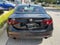 2023 Alfa Romeo Giulia Sprint AWD