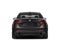 2023 Alfa Romeo Giulia Ti AWD
