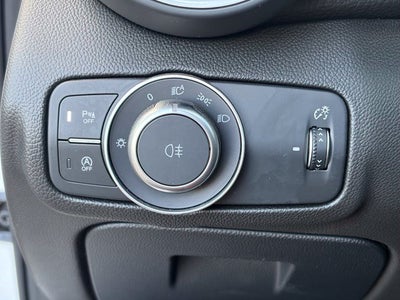 2024 Alfa Romeo Giulia Veloce AWD