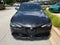 2023 Alfa Romeo Giulia Estrema AWD