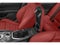 2024 Alfa Romeo Giulia Veloce AWD