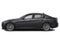 2024 Alfa Romeo Giulia Veloce AWD