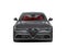 2024 Alfa Romeo Giulia Veloce AWD