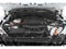 2025 Alfa Romeo Stelvio Sprint AWD