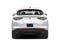 2025 Alfa Romeo Stelvio Sprint AWD
