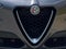 2022 Alfa Romeo Stelvio Ti AWD