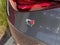 2022 Alfa Romeo Stelvio Ti AWD