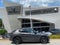 2022 Alfa Romeo Stelvio Ti AWD
