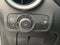 2023 Alfa Romeo Stelvio Ti AWD