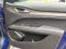 2023 Alfa Romeo Stelvio Ti AWD