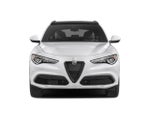 2023 Alfa Romeo Stelvio Ti AWD