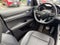 2023 Alfa Romeo Stelvio Ti AWD