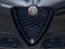 2023 Alfa Romeo Stelvio Veloce AWD