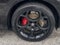2023 Alfa Romeo Stelvio Veloce AWD