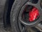 2023 Alfa Romeo Stelvio Veloce AWD