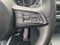 2023 Alfa Romeo Stelvio Veloce AWD