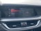 2023 Alfa Romeo Stelvio Veloce AWD