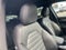 2023 Alfa Romeo Stelvio Veloce AWD