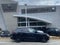 2023 Alfa Romeo Stelvio Veloce AWD