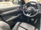 2023 Alfa Romeo Stelvio Veloce AWD