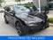 2024 Alfa Romeo Stelvio Veloce AWD
