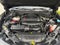 2024 Alfa Romeo Stelvio Veloce AWD