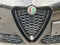 2024 Alfa Romeo Stelvio Veloce AWD
