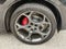 2024 Alfa Romeo Stelvio Veloce AWD