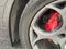 2024 Alfa Romeo Stelvio Veloce AWD