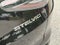 2024 Alfa Romeo Stelvio Veloce AWD