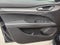 2024 Alfa Romeo Stelvio Veloce AWD