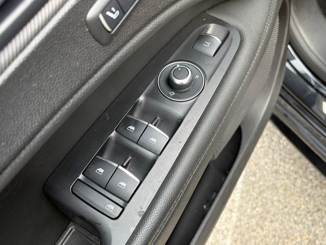 2024 Alfa Romeo Stelvio Veloce AWD
