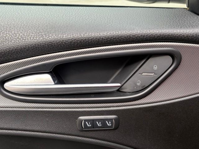 2024 Alfa Romeo Stelvio Veloce AWD