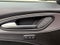 2024 Alfa Romeo Stelvio Veloce AWD
