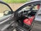 2024 Alfa Romeo Stelvio Veloce AWD