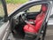 2024 Alfa Romeo Stelvio Veloce AWD