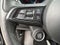 2024 Alfa Romeo Stelvio Veloce AWD