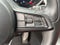 2024 Alfa Romeo Stelvio Veloce AWD