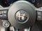 2024 Alfa Romeo Stelvio Veloce AWD