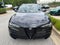 2024 Alfa Romeo Stelvio Veloce AWD