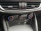 2024 Alfa Romeo Stelvio Veloce AWD