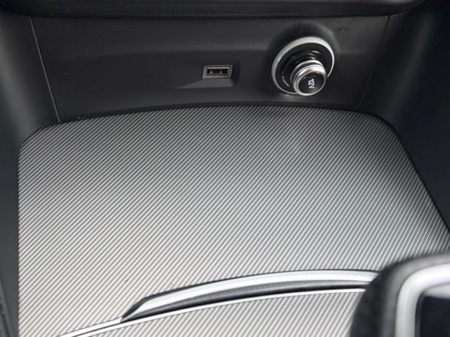 2024 Alfa Romeo Stelvio Veloce AWD