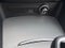 2024 Alfa Romeo Stelvio Veloce AWD