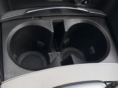 2024 Alfa Romeo Stelvio Veloce AWD